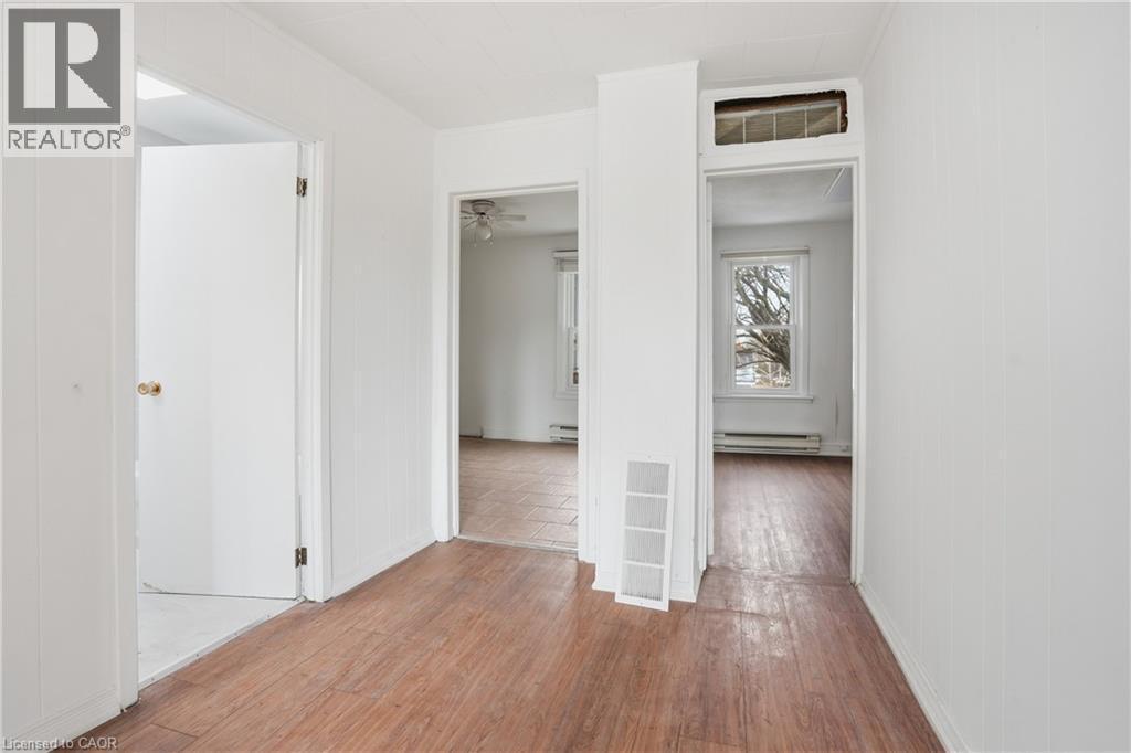 1345 Main Street, Hamilton, ON