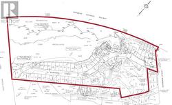 183 CATHERINE STREET Guelph/Eramosa (Rockwood), ON N0B 2K0