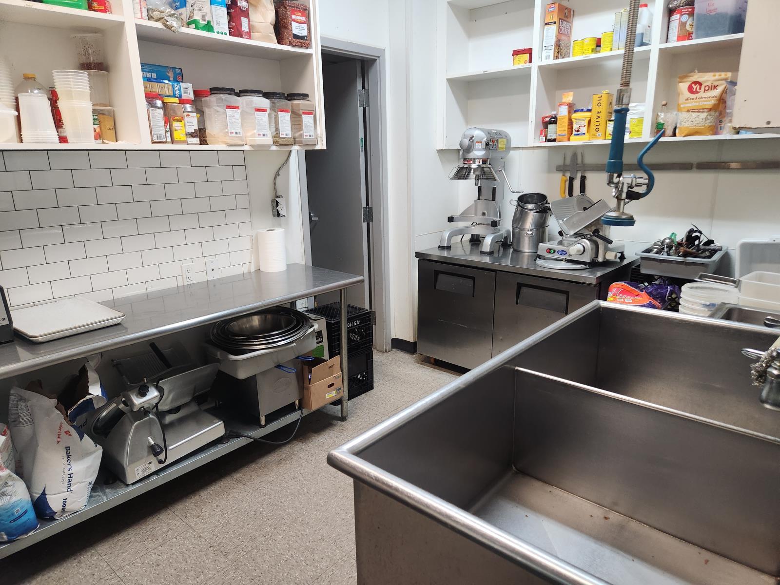 11969 Jasper Ave, Edmonton, AB