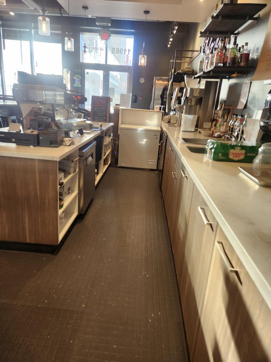 11969 Jasper Ave, Edmonton, AB