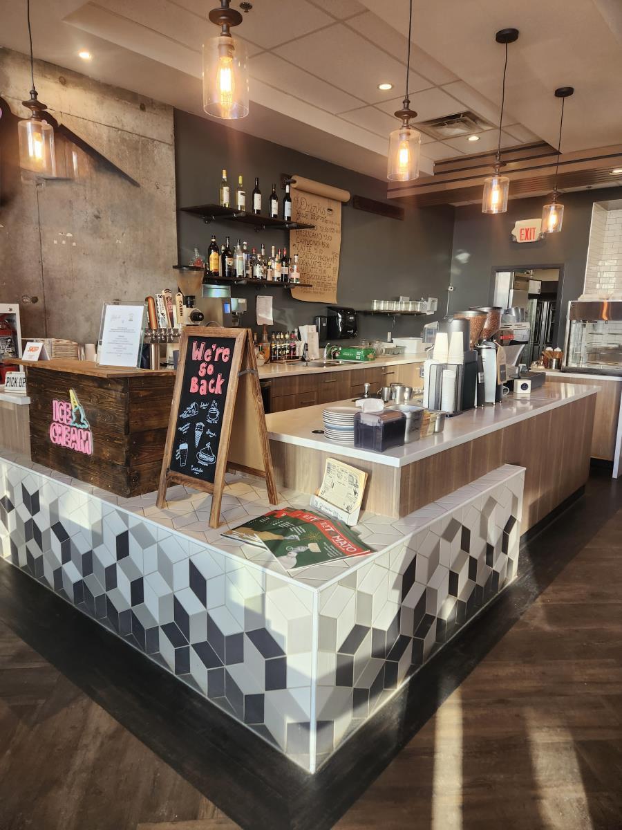 11969 Jasper Ave, Edmonton, AB