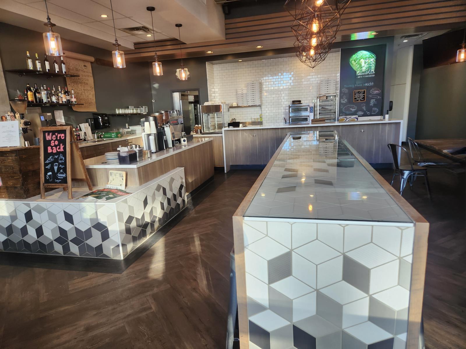 11969 Jasper Ave, Edmonton, AB