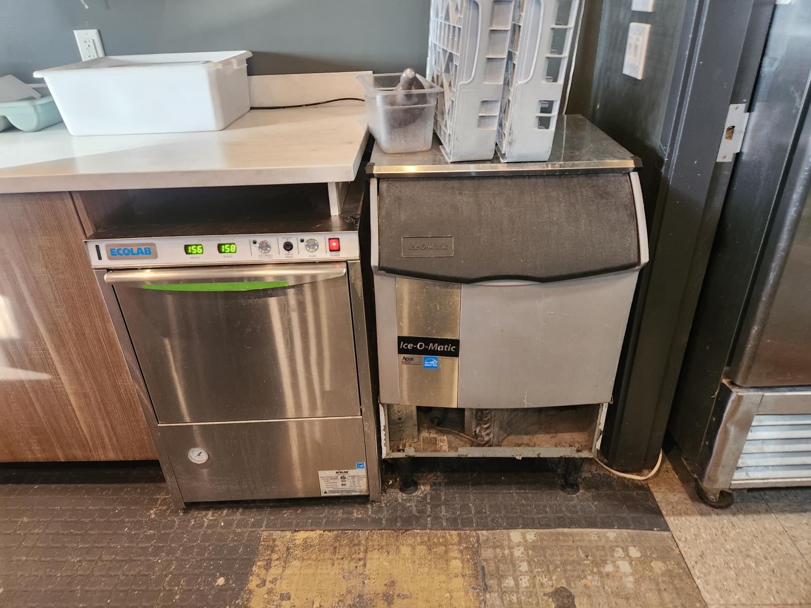 11969 Jasper Ave, Edmonton, AB