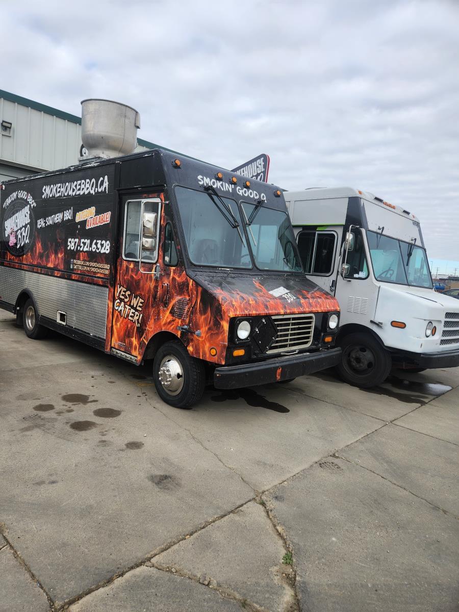 4615 61 Ave, Leduc, AB