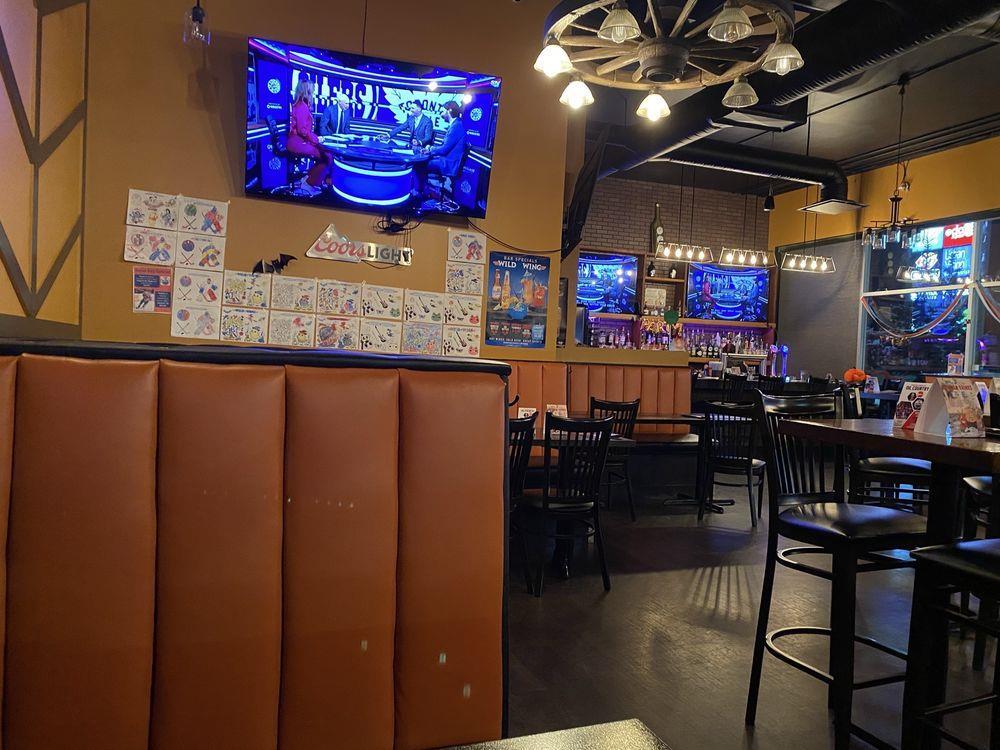 15845 97 St Nw, Edmonton, AB