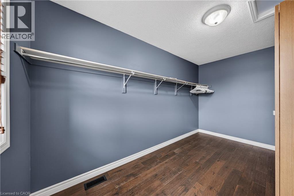 67 Maitland Street, Kitchener, ON - Indoor With Storage