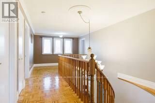 4562 Penhallow Road, Mississauga, ON - Indoor Photo Showing Other Room