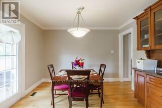 4562 Penhallow Road, Mississauga, ON - Indoor Photo Showing Other Room