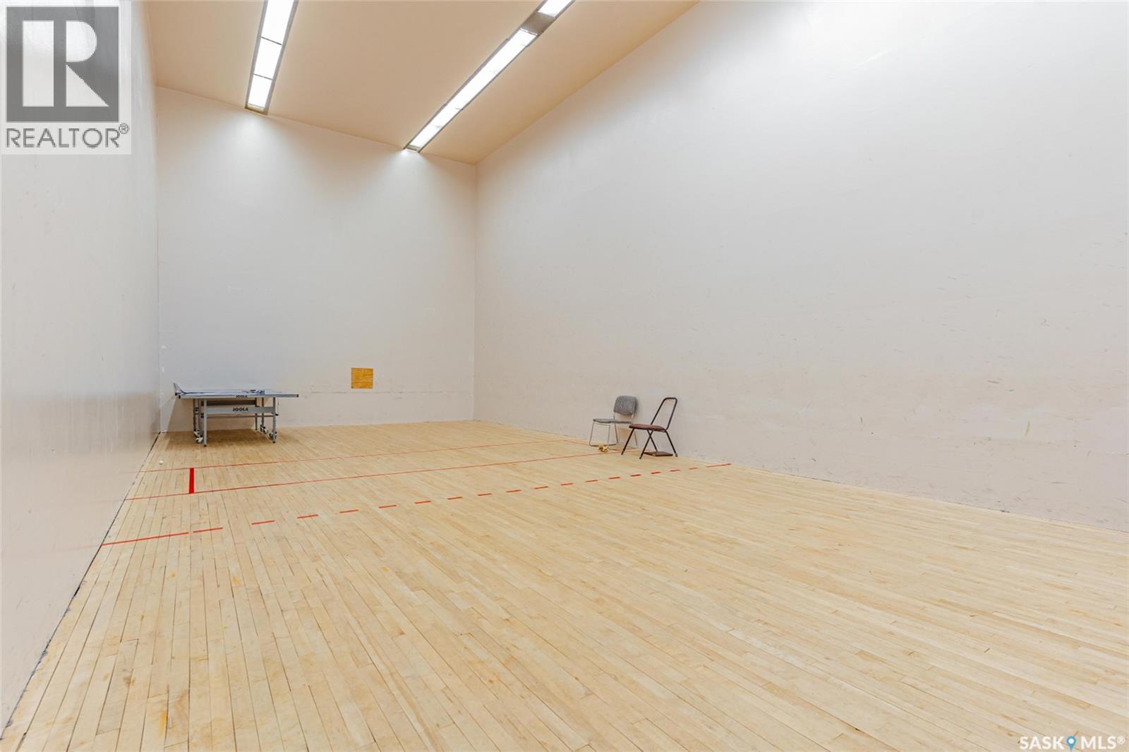 304F 1121 Mckercher Drive, Saskatoon, SK - Indoor Photo Showing Other Room