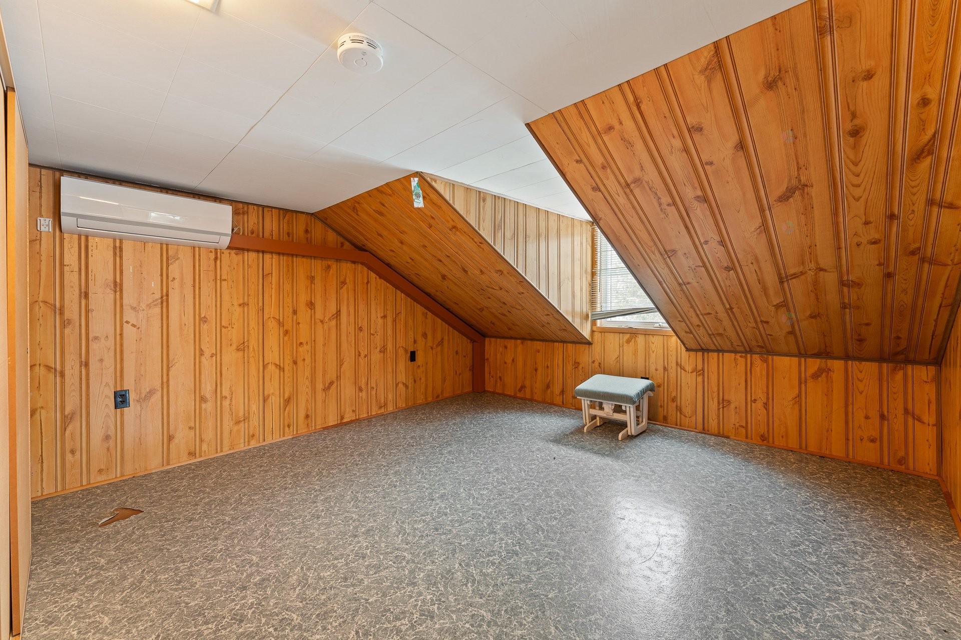 Salon - 764 Ch. Dutch, Bedford - Canton, QC - Indoor Photo Showing Other Room