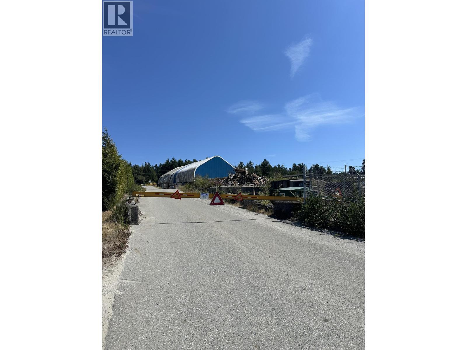 5926 Sechelt Inlet Road, Sechelt, BC