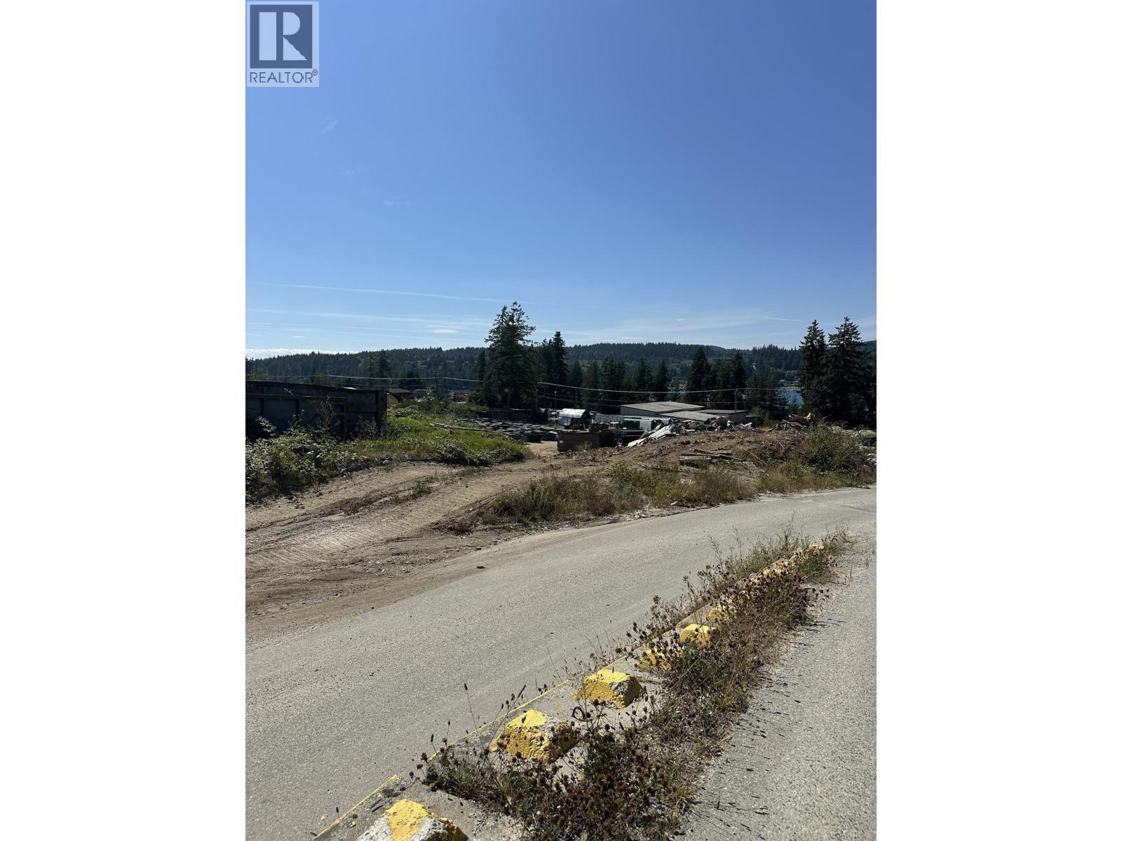 5926 Sechelt Inlet Road, Sechelt, BC