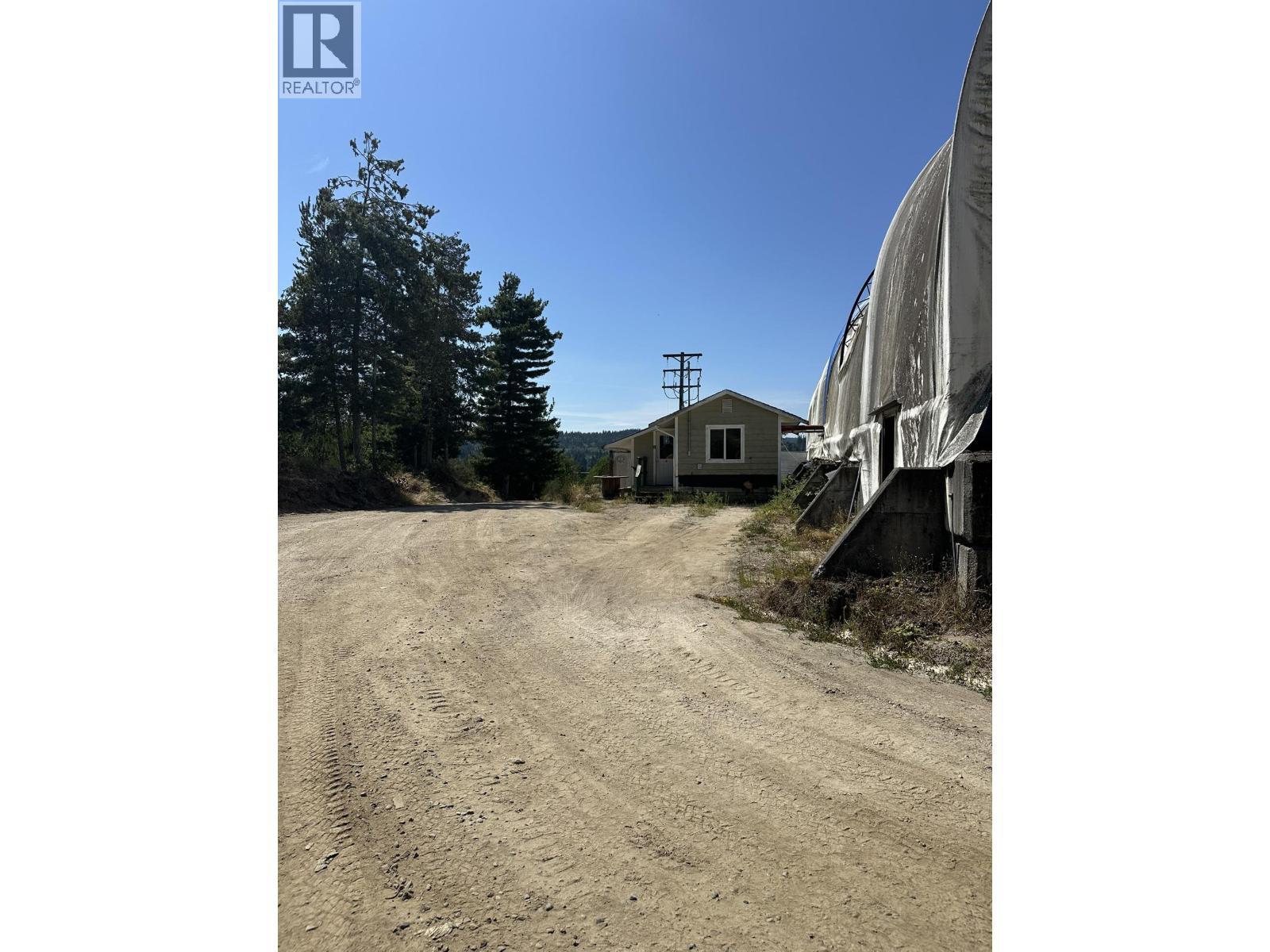 5926 Sechelt Inlet Road, Sechelt, BC