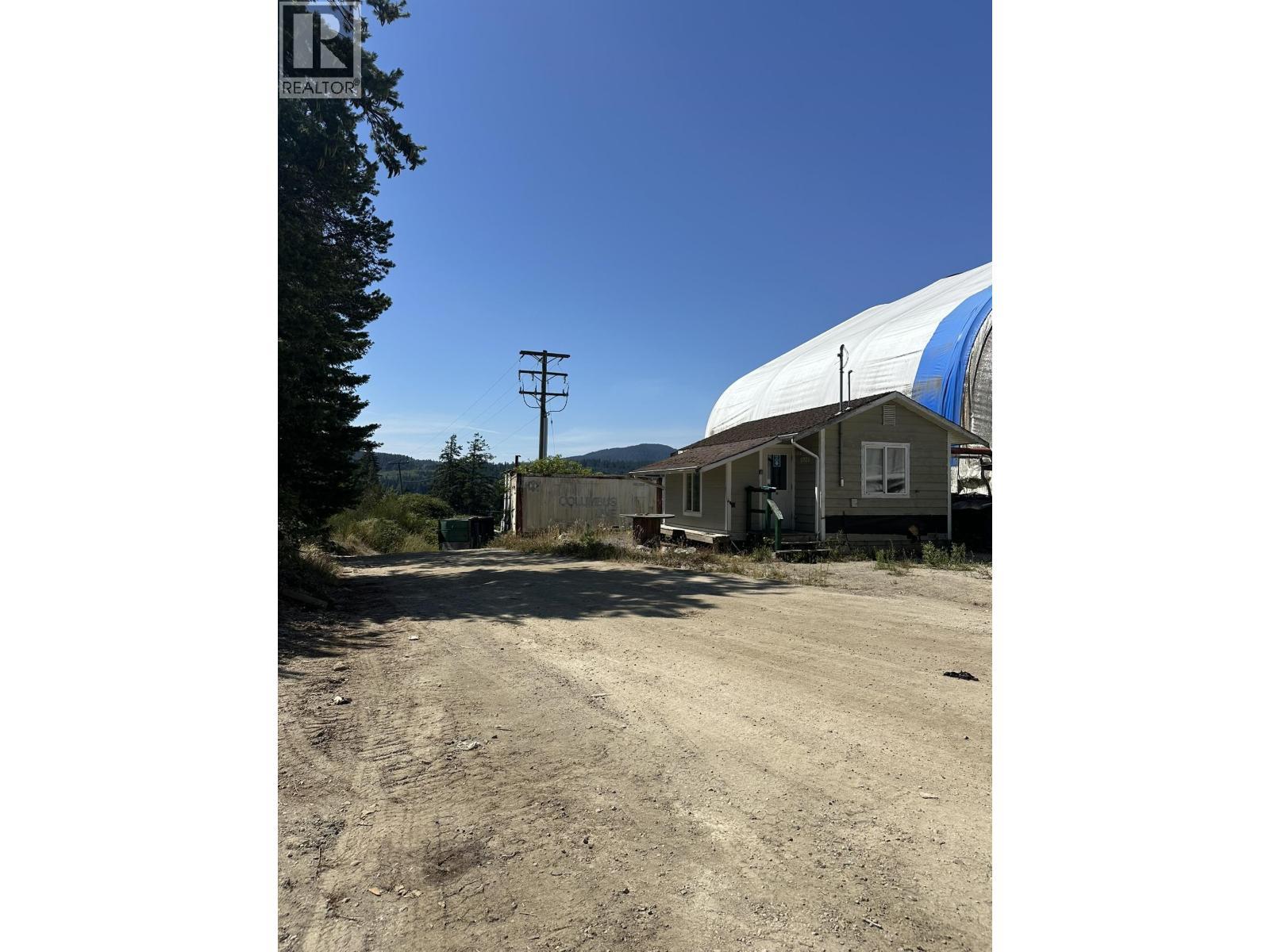 5926 Sechelt Inlet Road, Sechelt, BC