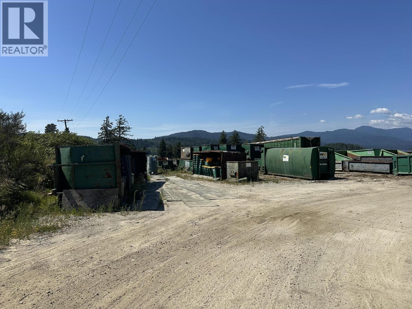 5926 Sechelt Inlet Road, Sechelt, BC