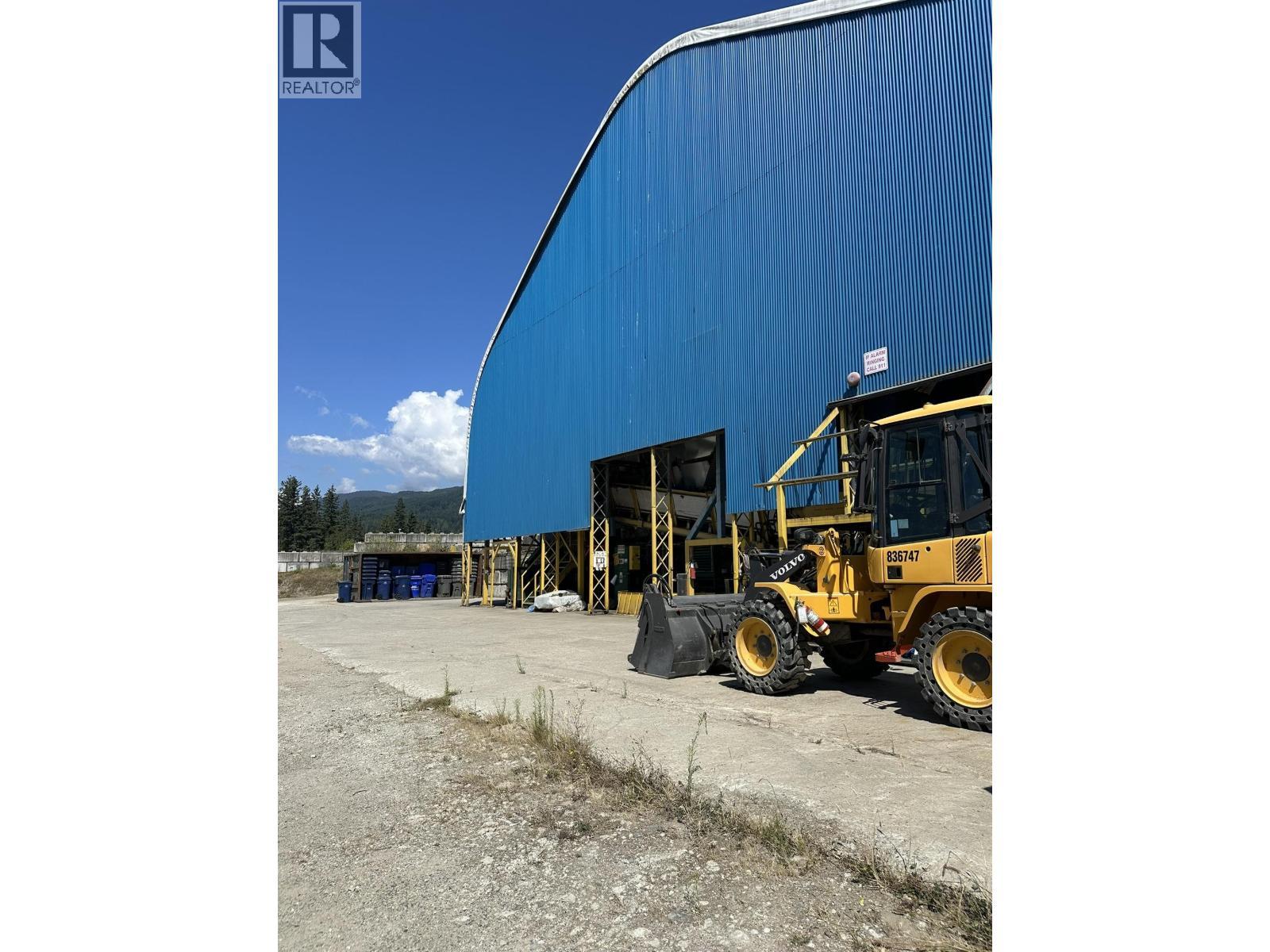 5926 Sechelt Inlet Road, Sechelt, BC