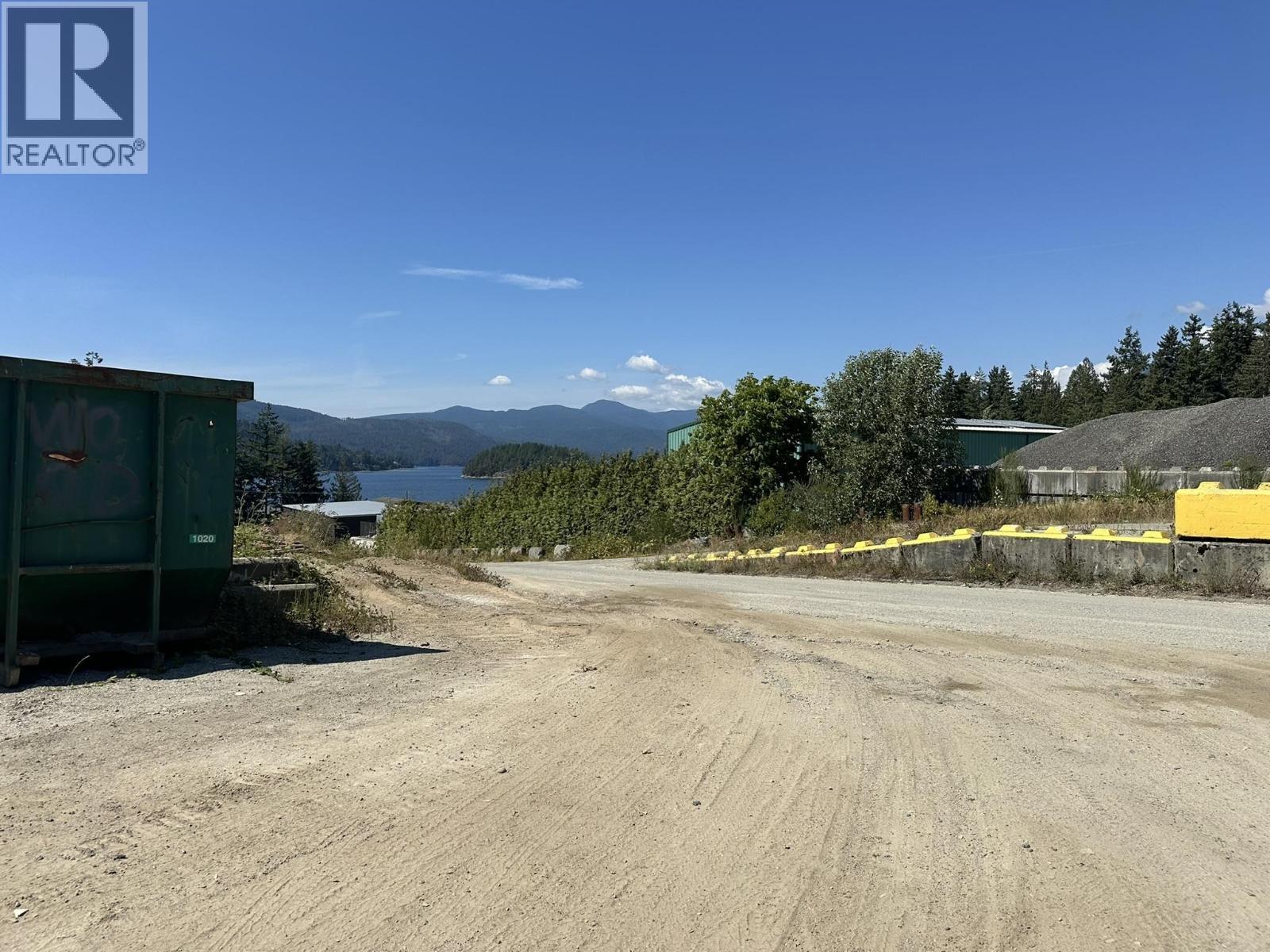 5926 Sechelt Inlet Road, Sechelt, BC