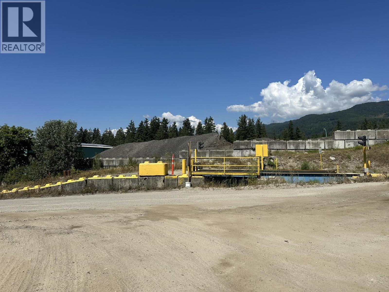 5926 Sechelt Inlet Road, Sechelt, BC