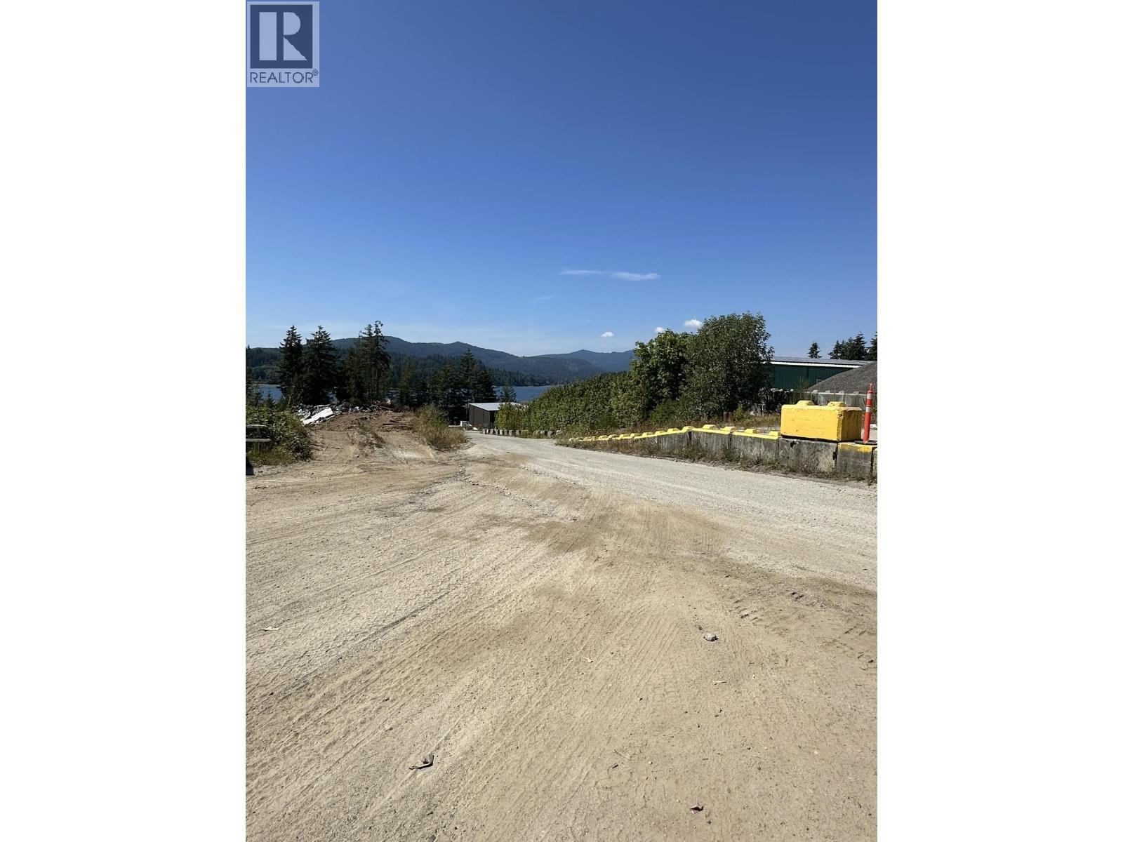 5926 Sechelt Inlet Road, Sechelt, BC