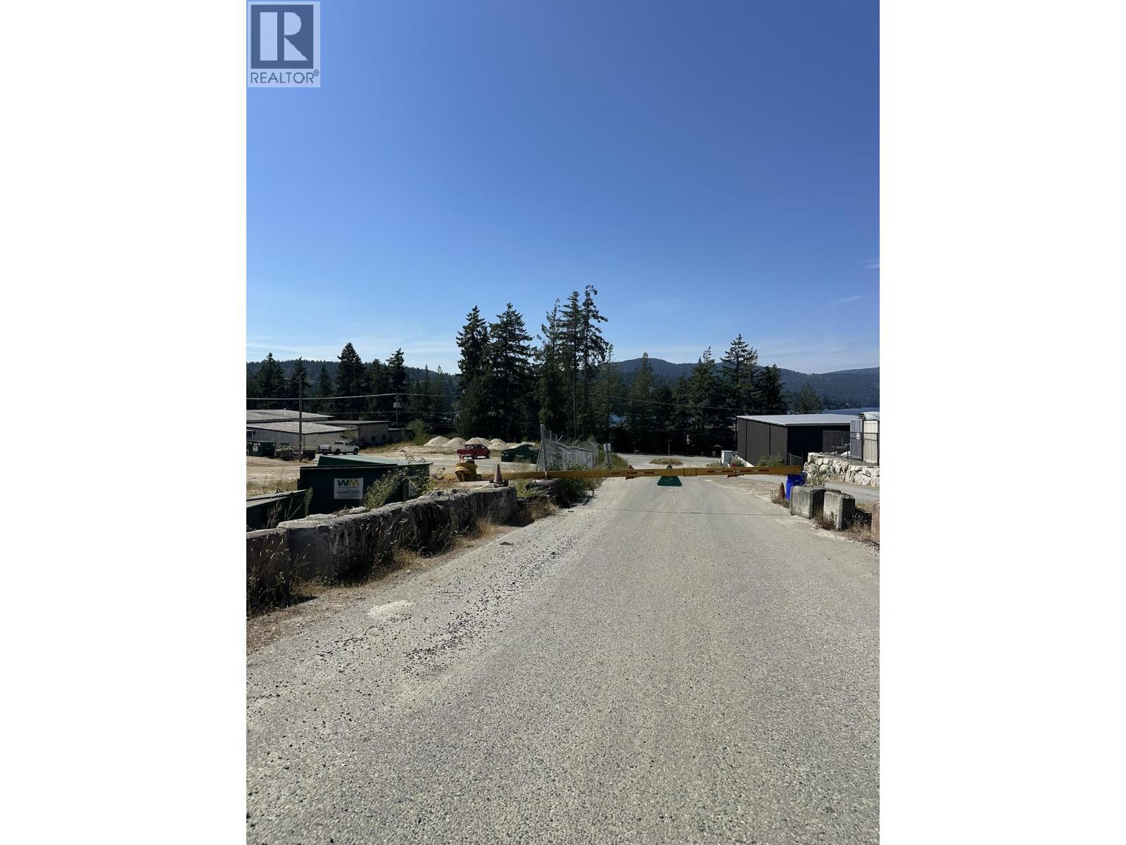 5926 Sechelt Inlet Road, Sechelt, BC