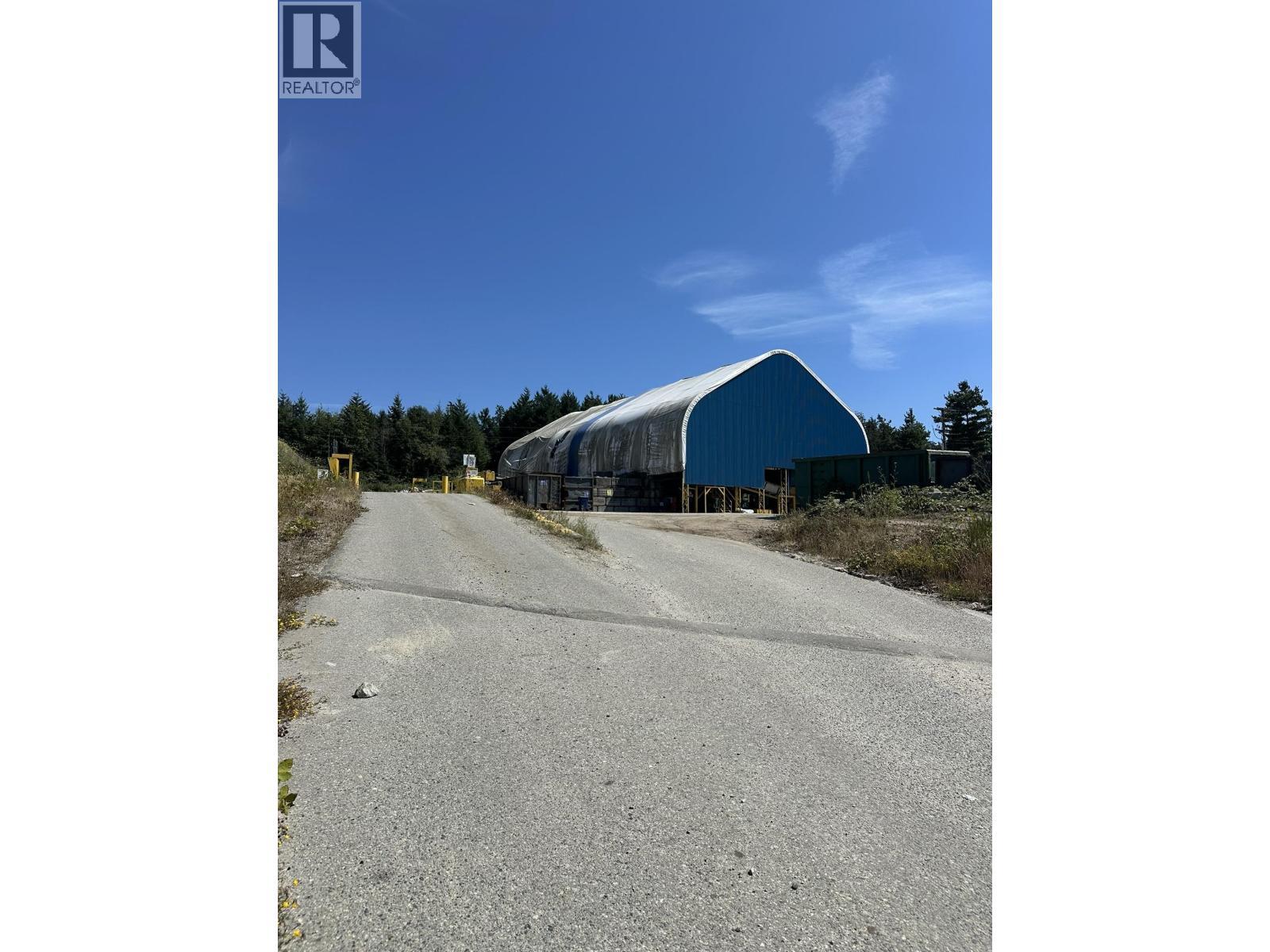 5926 Sechelt Inlet Road, Sechelt, BC