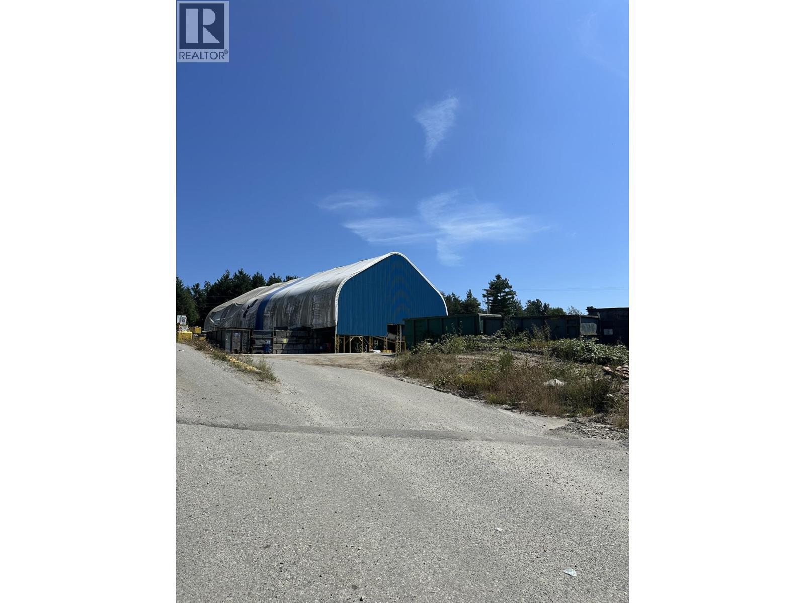 5926 Sechelt Inlet Road, Sechelt, BC