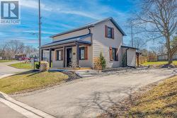 180 CHERRY STREET W Ingersoll (Ingersoll - South), ON N5C 1H9