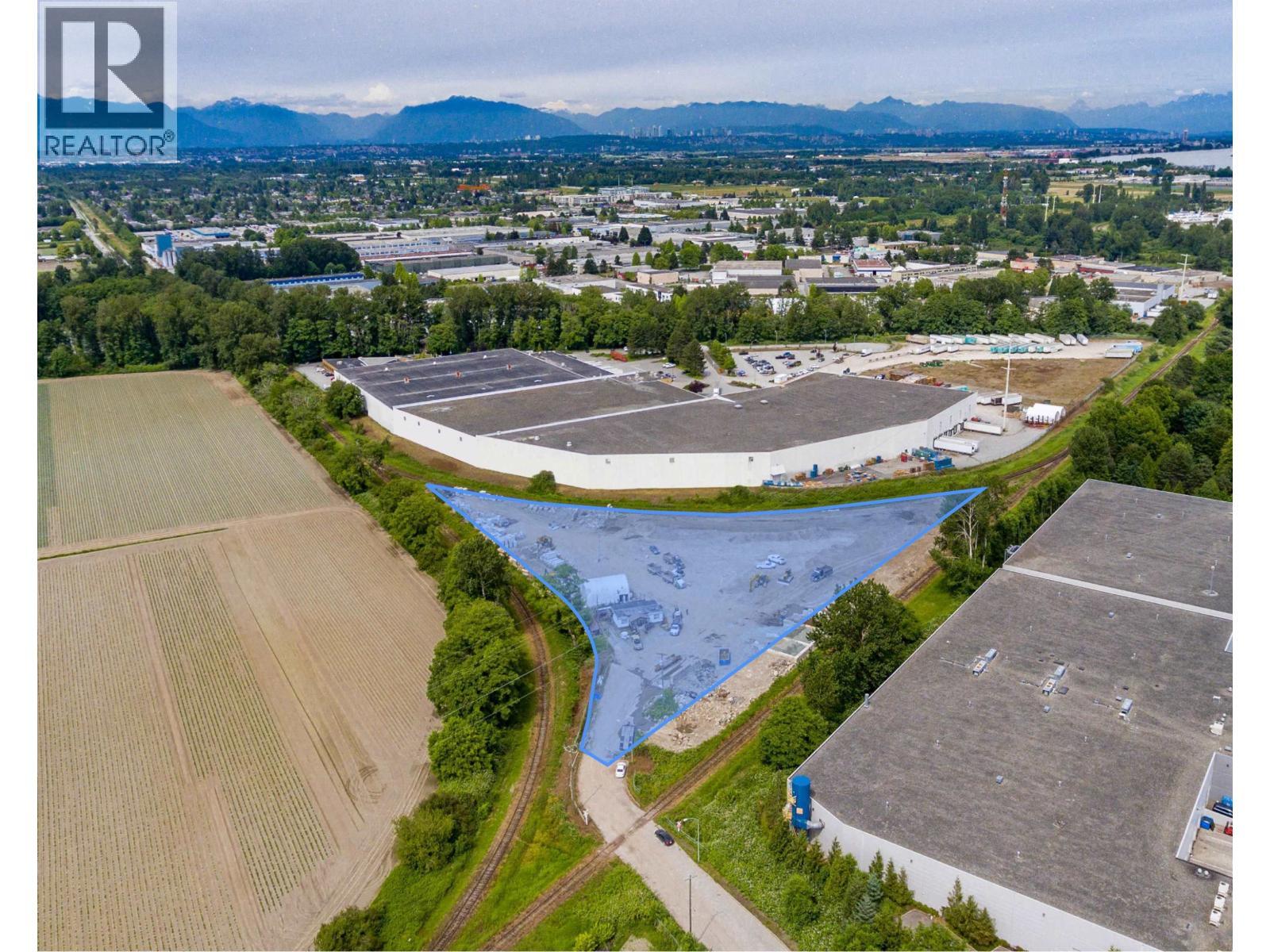 12880 Shell Road, Richmond, BC