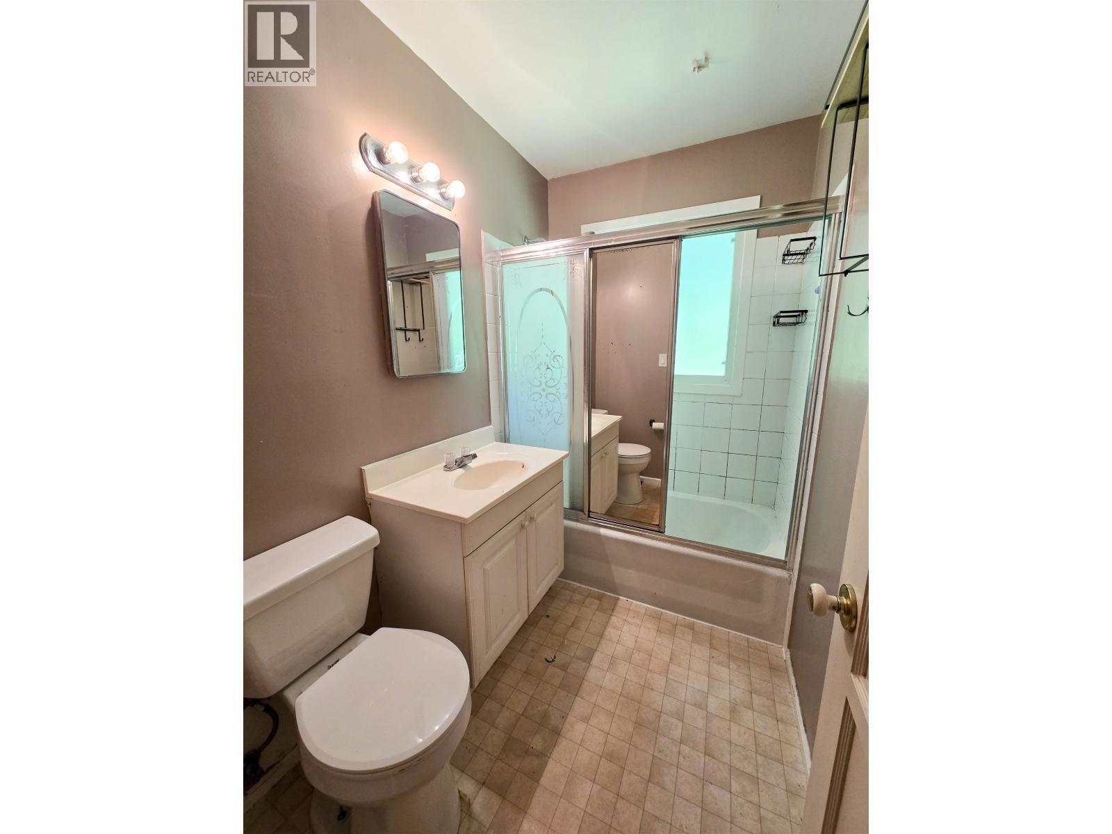 22 Gannet Crescent, Kitimat, BC
