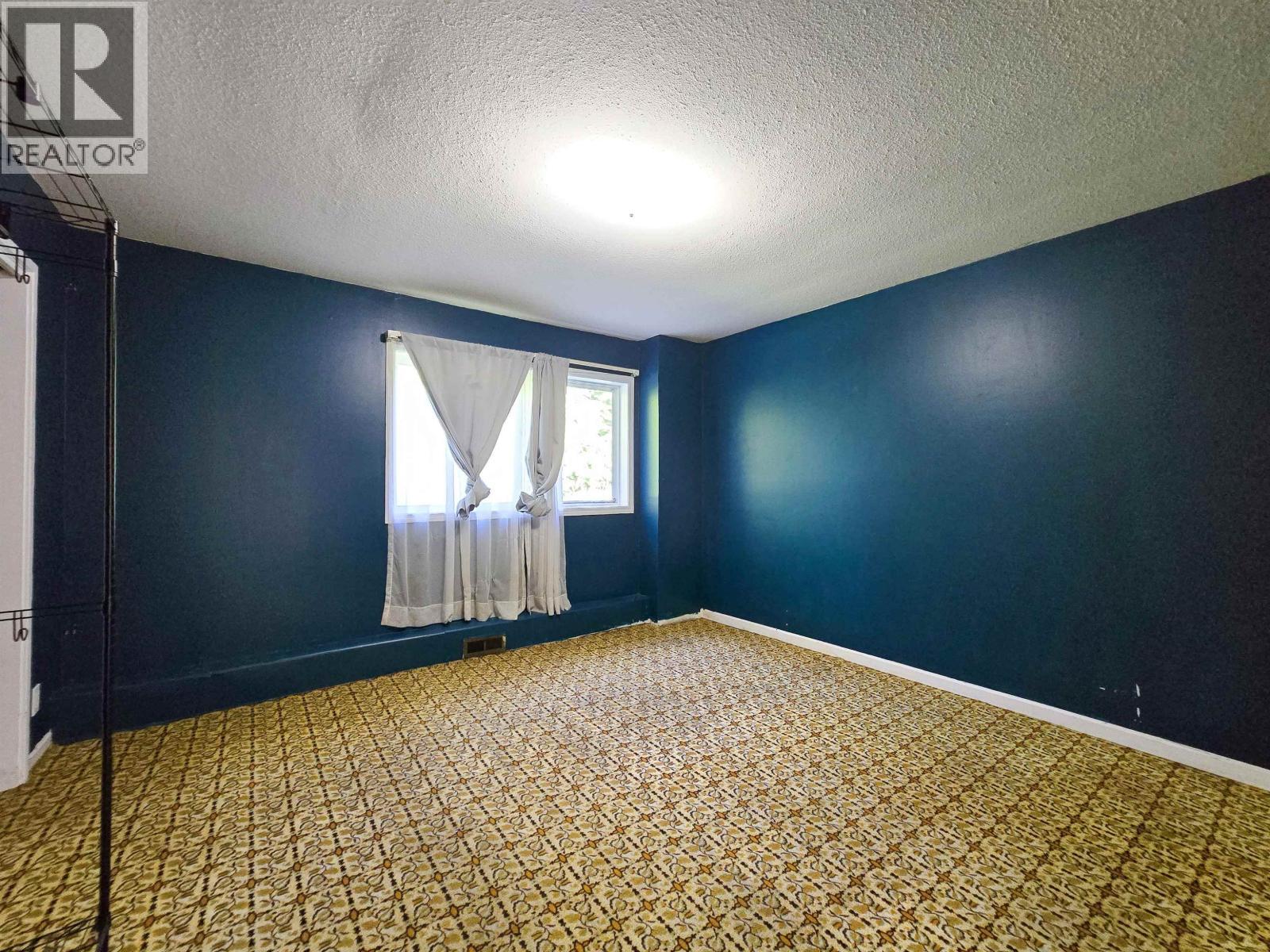 22 Gannet Crescent, Kitimat, BC