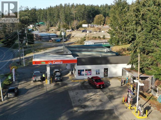 7408 Highway 101, Powell River, BC