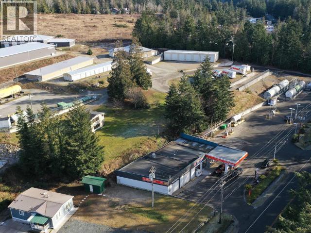 7408 Highway 101, Powell River, BC