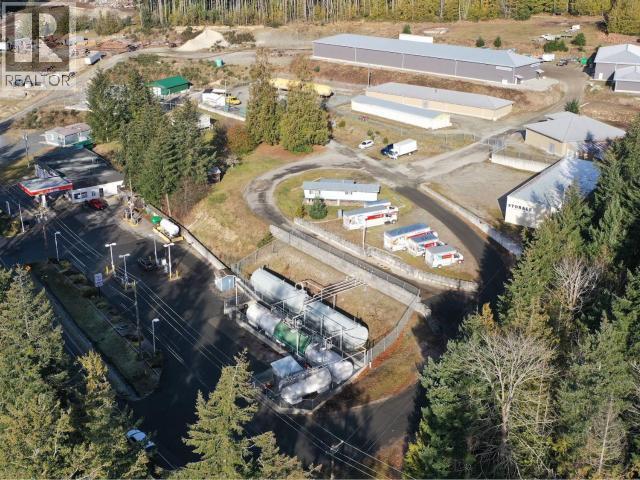 7408 Highway 101, Powell River, BC