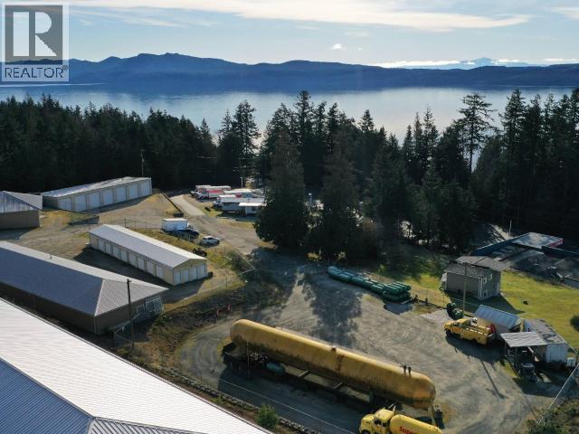 7408 Highway 101, Powell River, BC