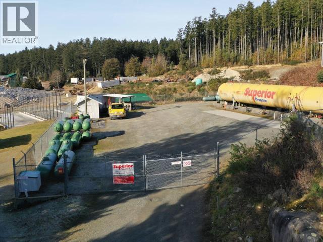 7408 Highway 101, Powell River, BC