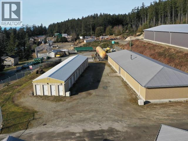 7408 Highway 101, Powell River, BC