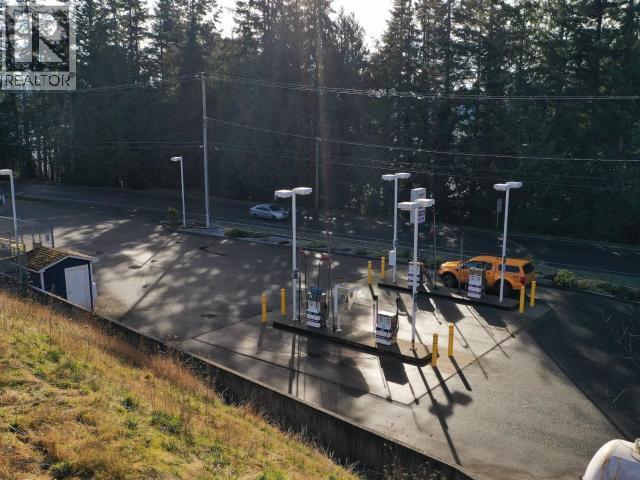 7408 Highway 101, Powell River, BC