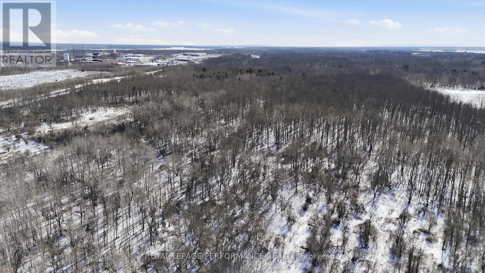 1861 Highway 34 Highway, Champlain, ON