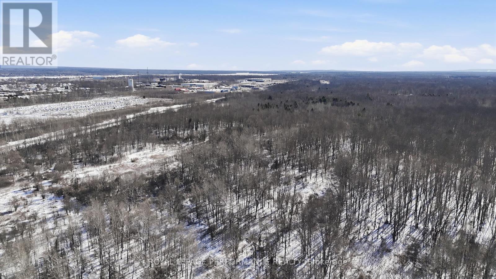 1861 Highway 34 Highway, Champlain, ON