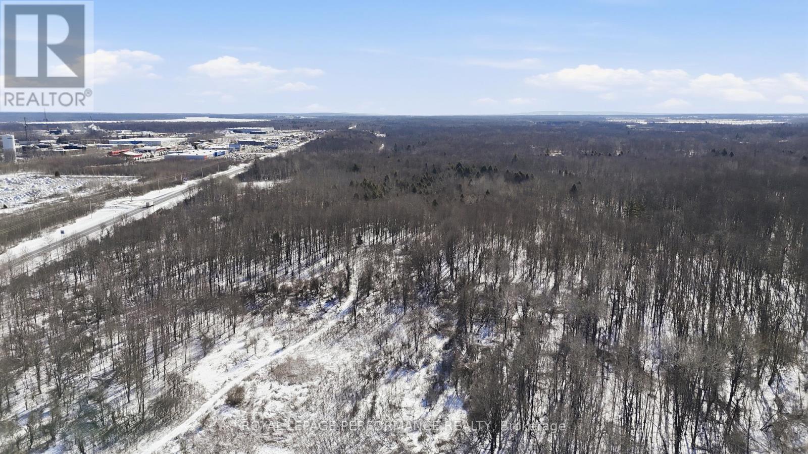 1861 Highway 34 Highway, Champlain, ON