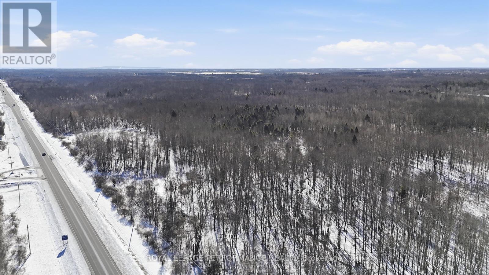 1861 Highway 34 Highway, Champlain, ON