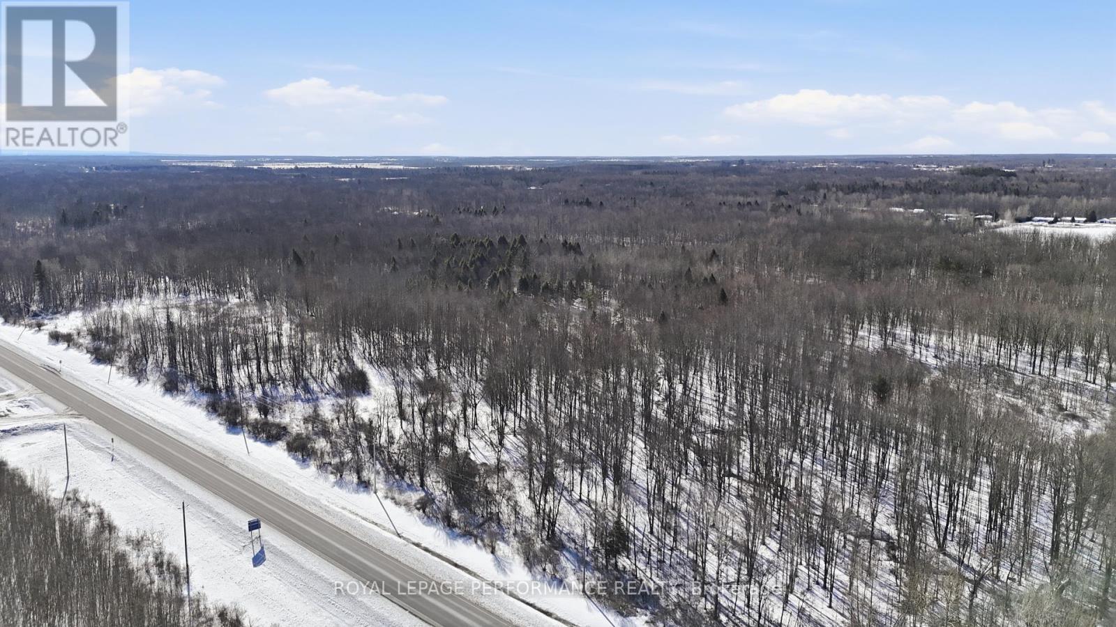 1861 Highway 34 Highway, Champlain, ON