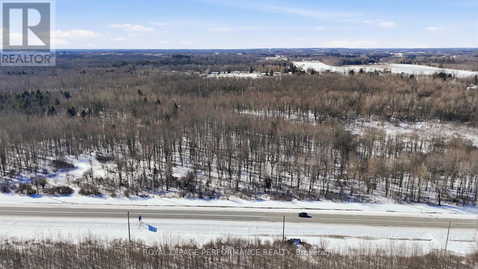 1861 Highway 34 Highway, Champlain, ON