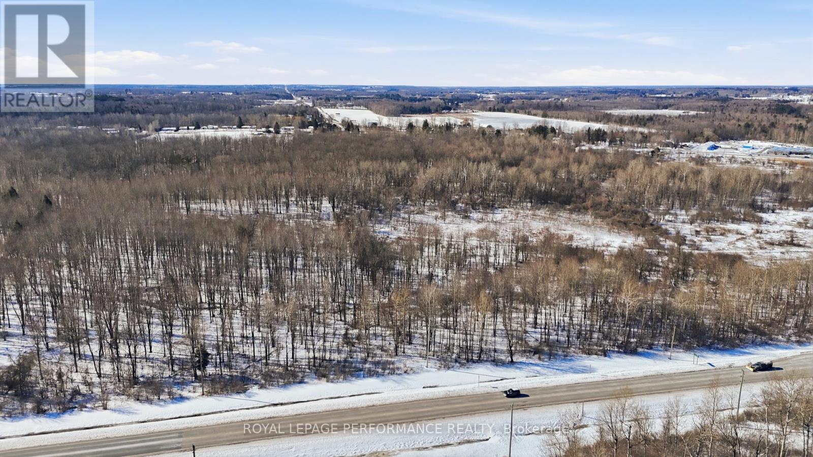 1861 Highway 34 Highway, Champlain, ON