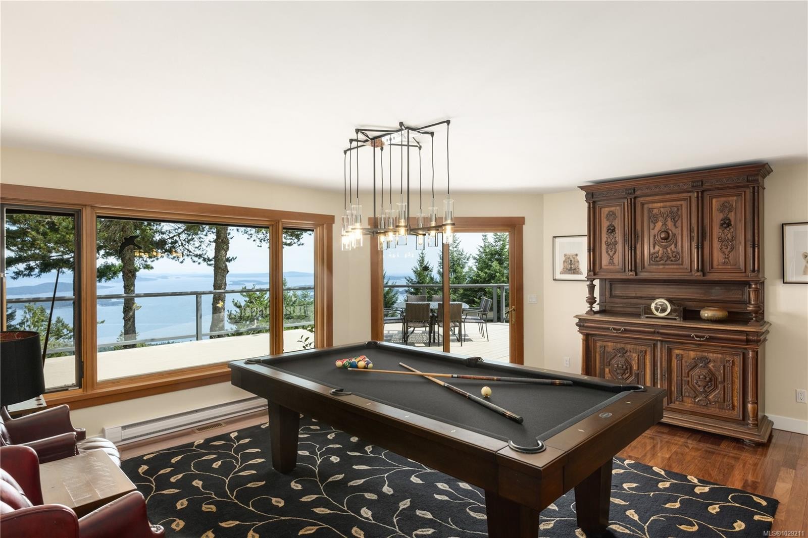 253 Chilton Rd, Salt Spring, BC