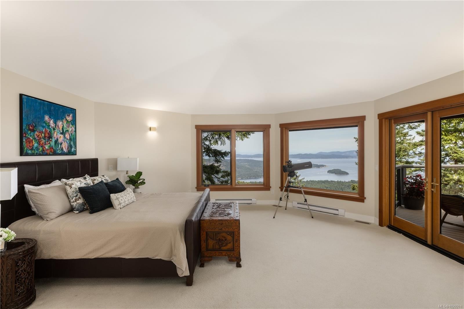 253 Chilton Rd, Salt Spring, BC