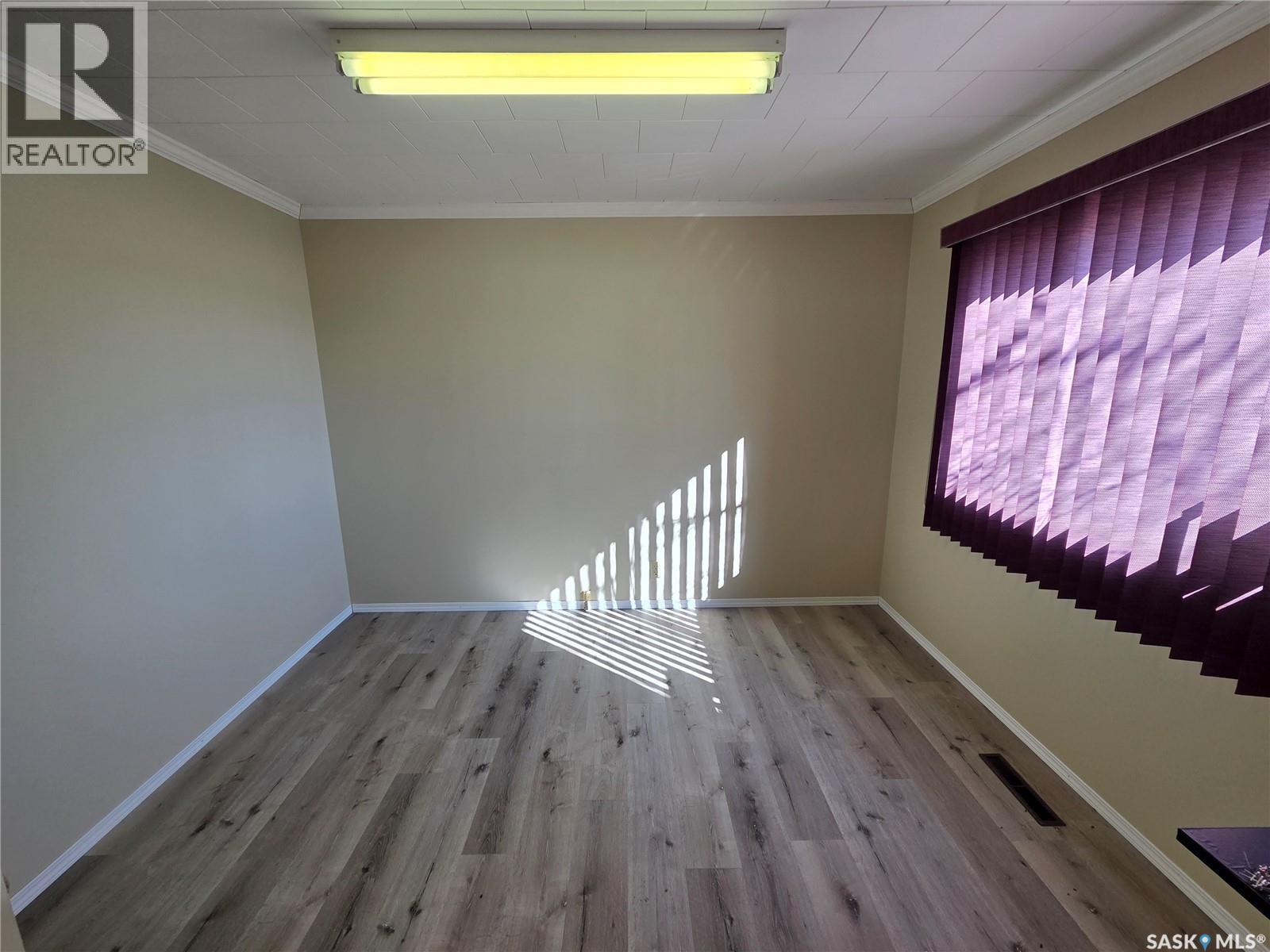 38 Railway Avenue, Redvers, SK