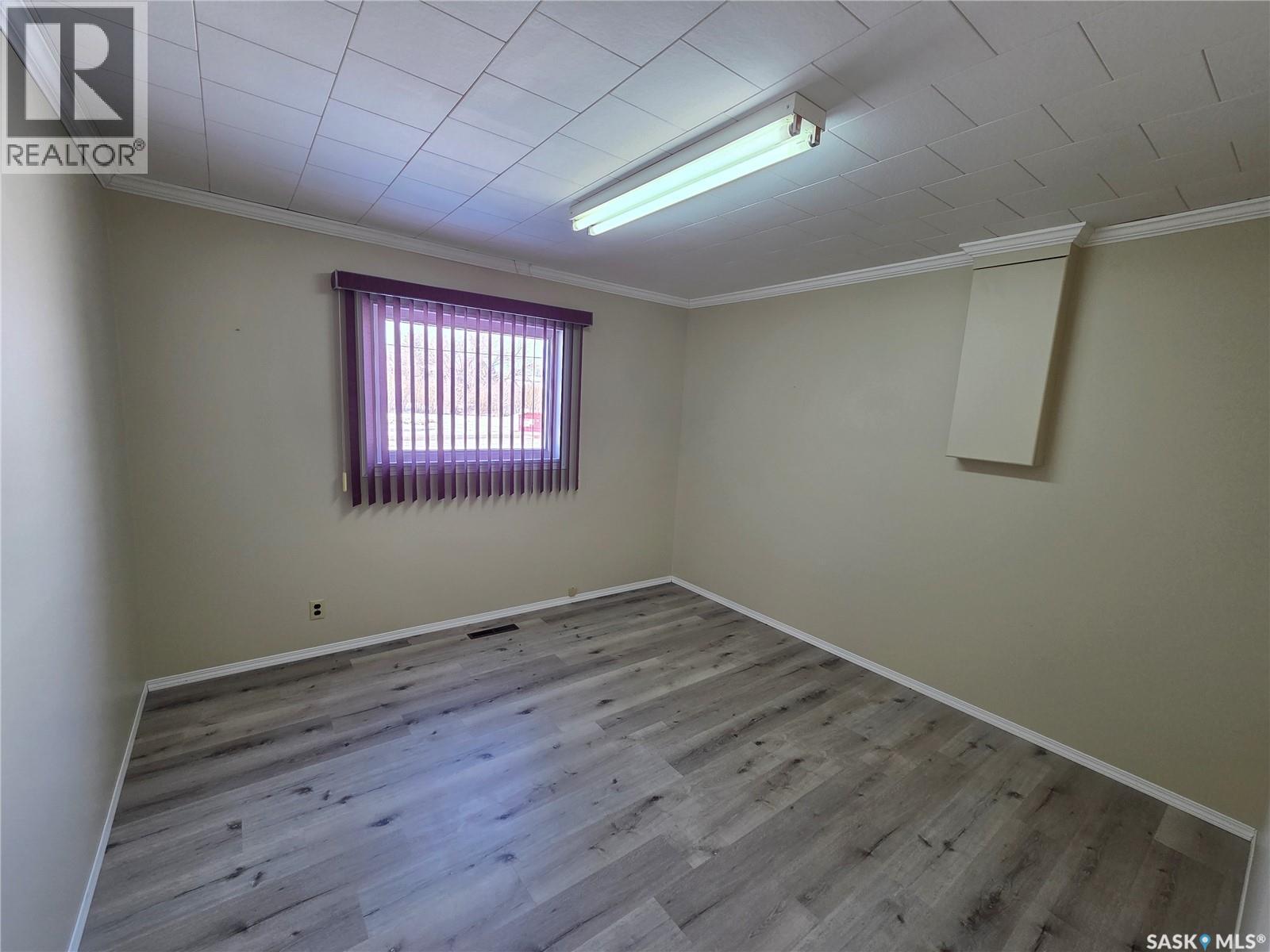 38 Railway Avenue, Redvers, SK