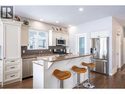 2444 York Avenue Unit# 27 Armstrong, BC V4Y 0Y3