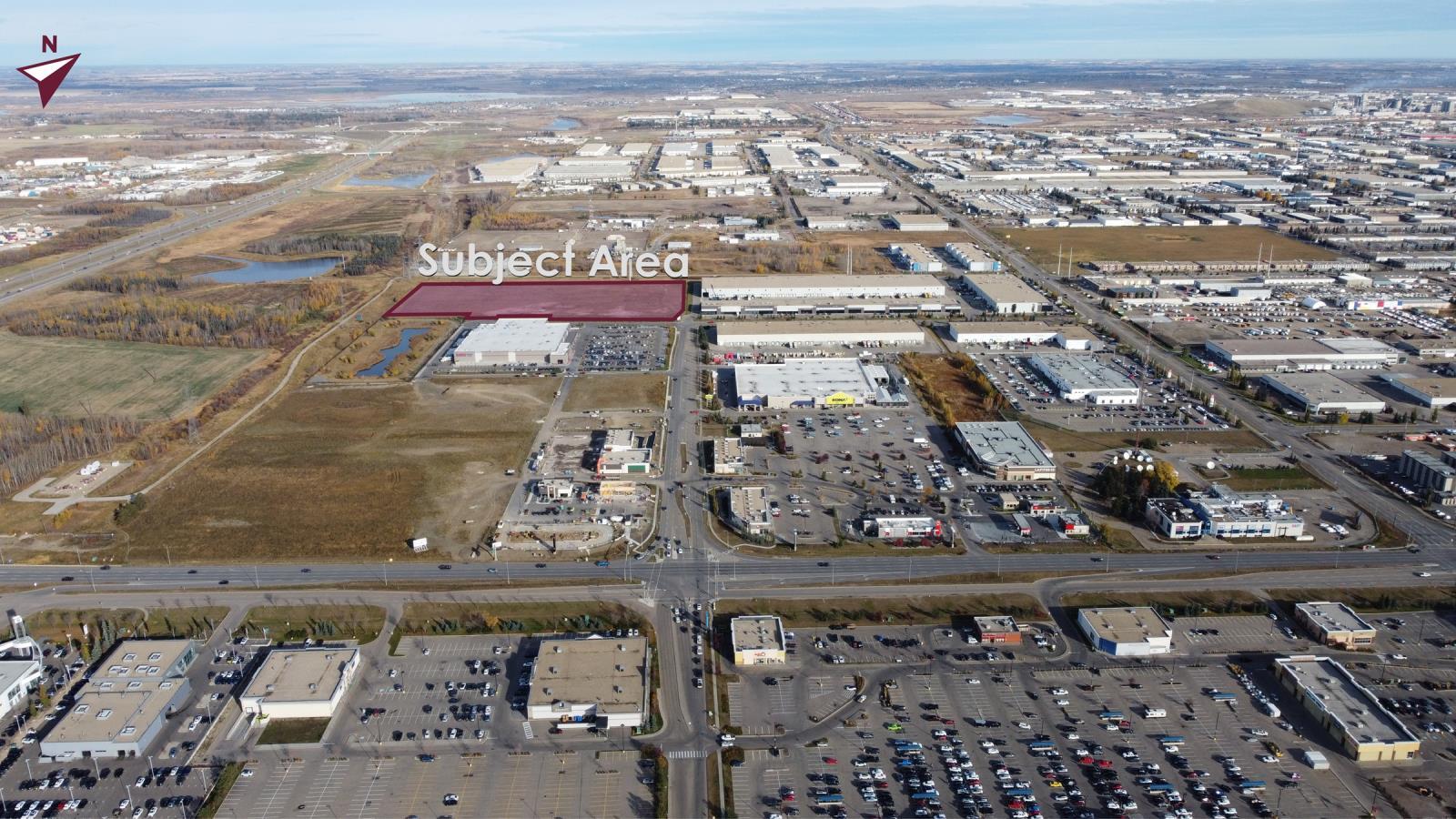 18574 104 Ave Nw, Edmonton, AB